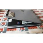 Laptop Fujitsu-Siemens Procesor Intel 1.7 GHz 2GB RAM HDD 40GB Display 15"