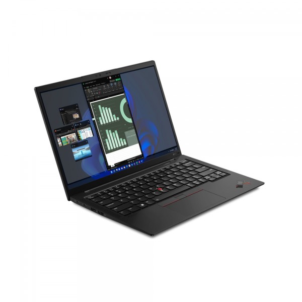 Laptop Lenovo ThinkPad Carbon X1 i5-6200U 14" 8GB RAM 256GB SSD Laptop Lenovo ThinkPad Carbon X1 i5-6200U 14" 8GB RAM 256GB SSD