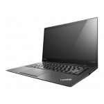 Laptop Lenovo ThinkPad Carbon X1 i5-6200U 14" 8GB RAM 256GB SSD Laptop Lenovo ThinkPad Carbon X1 i5-6200U 14" 8GB RAM 256GB SSD