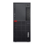 Calculator Lenovo i7 6700 3.40 GHz 16GB RAM SSD 250GB Tower Lenovo M910t MT Calculator Lenovo i7 6700 3.40 GHz 16GB RAM SSD 250GB Tower Lenovo M910t MT