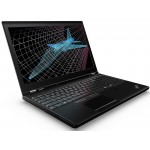 Laptop Lenovo P50 i7-6820HQ 3.60GHz 16 GB DDR4 SSD 256GB Video Quadro 2GB Laptop Lenovo P50 i7-6820HQ 3.60GHz 16 GB DDR4 SSD 256GB Video Quadro 2GB