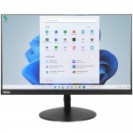 Monitoare Lenovo Hdmi Frameless T24i-10 24” IPS Full HD