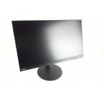 Monitoare Lenovo Hdmi Frameless T24i-10 24” IPS Full HD