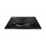 Monitoare Lenovo Hdmi Frameless T24i-10 24” IPS Full HD