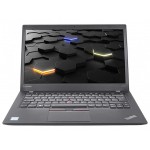 Laptop Lenovo T460s i5-6200U 14" 12GB RAM 256GB SSD Laptop Lenovo T460s i5-6200U 14" 12GB RAM 256GB SSD