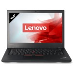 Laptop Lenovo T470 i5-6300U 8GB DDR4 256GB SSD 14 Inch HDMI Laptop Lenovo T470 i5-6300U 8GB DDR4 256GB SSD 14 Inch HDMI