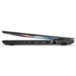 Laptop Lenovo T470 i5-6300U 8GB DDR4 256GB SSD 14 Inch HDMI Laptop Lenovo T470 i5-6300U 8GB DDR4 256GB SSD 14 Inch HDMI