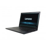 Laptop Lenovo T470 i5-6300U 8GB DDR4 256GB SSD 14 Inch HDMI Laptop Lenovo T470 i5-6300U 8GB DDR4 256GB SSD 14 Inch HDMI