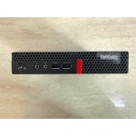 Mini Calculator Lenovo Socket 1151 Fara Procesor, RAM, HDD