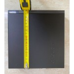 Mini Calculator Lenovo Socket 1151 Fara Procesor, RAM, HDD