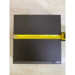 Mini Calculator Lenovo Socket 1151 Fara Procesor, RAM, HDD