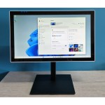 All IN ONE Display TouchScreen 22" Casa de Marcat/Spital Baterie i7 8550U 16GB RAM SSD 256GB All IN ONE Display TouchScreen 22" Casa de Marcat/Spital Baterie i7 8550U 16GB RAM SSD 256GB