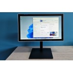 All IN ONE Display TouchScreen 22" Casa de Marcat/Spital Baterie i7 8550U 16GB RAM SSD 256GB All IN ONE Display TouchScreen 22" Casa de Marcat/Spital Baterie i7 8550U 16GB RAM SSD 256GB