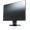 Monitor LED IPS 24" Full HD HDMI Boxe EIZO EV2450 Frameless Garantie