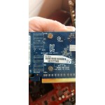 Placa Video Nvidia / AMD 1GB 64Bit DVI HDMI Multi View Placa Video Nvidia / AMD 1GB 64Bit DVI HDMI Multi View