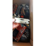 Placa Video Nvidia / AMD 1GB 64Bit DVI HDMI Multi View Placa Video Nvidia / AMD 1GB 64Bit DVI HDMI Multi View