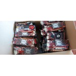Placa Video Nvidia / AMD 1GB 64Bit DVI HDMI Multi View Low Profile Placa Video Nvidia / AMD 1GB 64Bit DVI HDMI Multi View Low Profile
