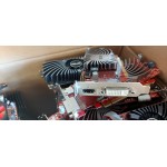 Placa Video Nvidia / AMD 1GB 64Bit DVI HDMI Multi View Low Profile Placa Video Nvidia / AMD 1GB 64Bit DVI HDMI Multi View Low Profile