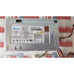 Sursa PC Delta 300W 80 Plus Bronze