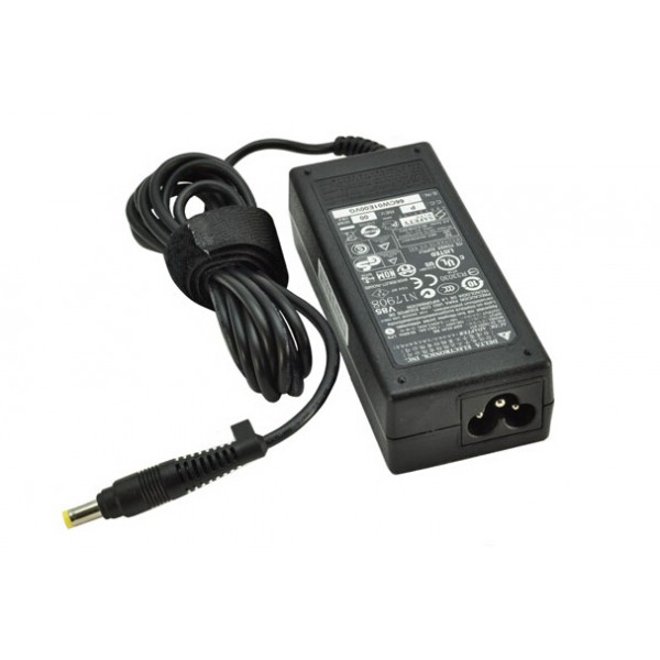 Alimentator - Incarcator Original Laptop HP TPC-CA54 DV6000 19.5V / 3.33 A / 65W