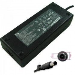 Alimentator / Incarcator Original HP PPP016H 18.5V 6.5A 120Watt