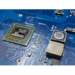 Placa de baza laptop Dell Latitude E5520  testata, functionala.