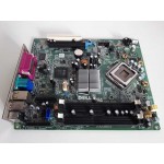 Placa de baza Dell Optiplex 780 SFF