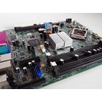 Placa de baza Dell Optiplex 780 SFF