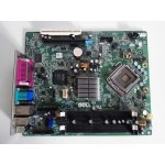 Placa de baza Dell Optiplex 780 SFF