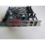 Placa de baza Dell Optiplex 780 SFF
