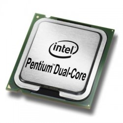 Procesoare Dual Core