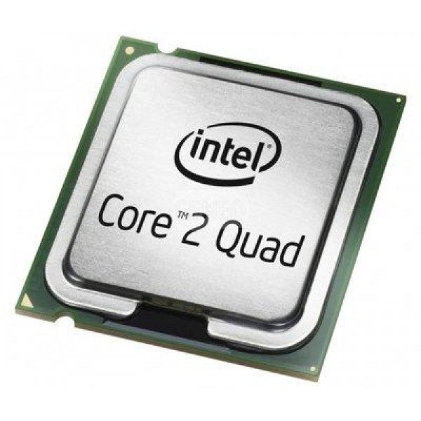 Procesor Core 2 Quad Q9300 4 Nuclee 4 x 2.50 GHz 6MB Cache LGA775 Procesor Core 2 Quad Q9300 4 Nuclee 4 x 2.50 GHz 6MB Cache LGA775