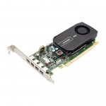 Placa Video nVidia Quadro NVS 510 2GB DDR3 128 bit Placa Video nVidia Quadro NVS 510 2GB DDR3 128 bit