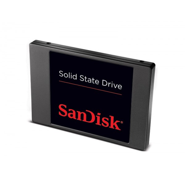SSD 240 GB 2.5" Diverse Brand-uri Samsung , Kingston ,SanDisk ...