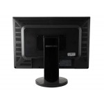 Monitor LCD 26" Samsung HDMI 1920 x 1200 Boxe 2693HM Grad A