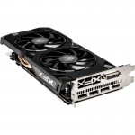 Placa video XFX Radeon RX 470 RS 8GB GDDR5 256-bit Garantie Placa video XFX Radeon RX 470 RS 8GB GDDR5 256-bit Garantie
