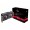 Placa video XFX Radeon RX 580 GTS 8GB GDDR5 256-bit