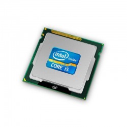 Procesor Intel Core i5-4590 6M Cache 3.30 GHz LGA 1150