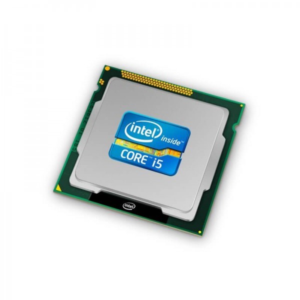 Procesor Intel Core i5-4590 6M Cache 3.30 GHz LGA 1150