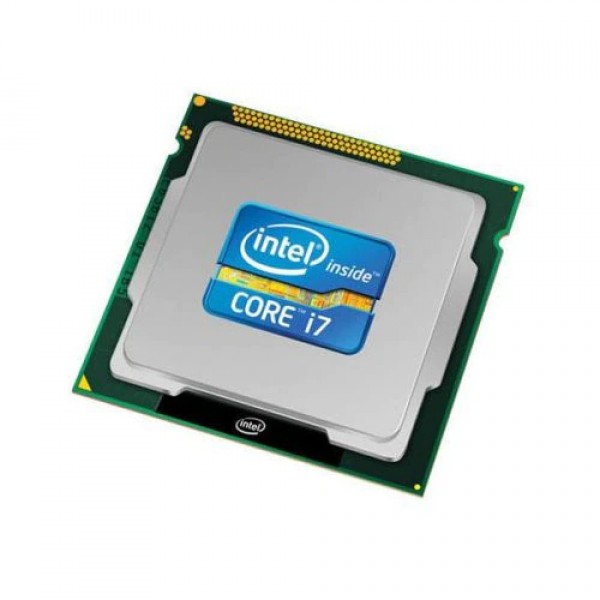 Procesor Intel Core i7-4770 3.40 GHz Socket 1150 Haswell 8MB Procesor Intel Core i7-4770 3.40 GHz Socket 1150 Haswell 8MB