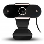Cameră web 720P Webcam cu microfon pentru apeluri video prin difuzare live Computer Web Camera Cameră web 720P Webcam cu microfon pentru apeluri video prin difuzare live Computer Web Camera