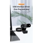 Cameră web 720P Webcam cu microfon pentru apeluri video prin difuzare live Computer Web Camera Cameră web 720P Webcam cu microfon pentru apeluri video prin difuzare live Computer Web Camera