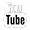 You Tube